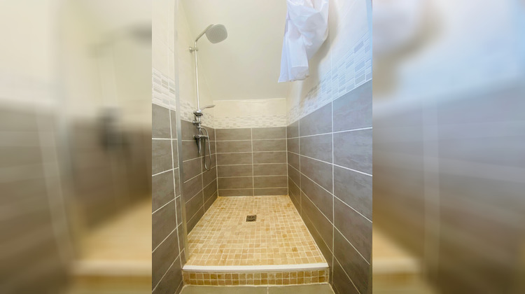 Ma-Cabane - Vente Maison MONTLUCON, 72 m²