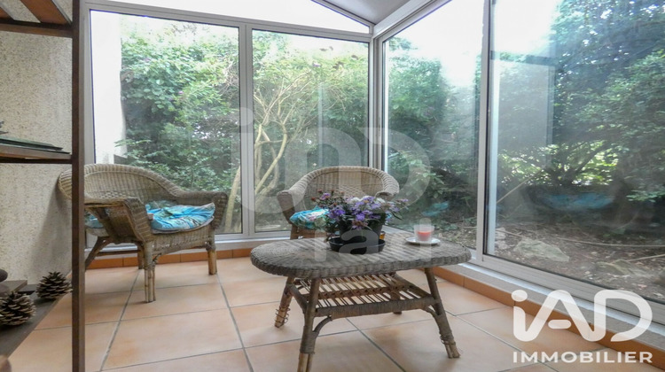 Ma-Cabane - Vente Maison Montluçon, 63 m²