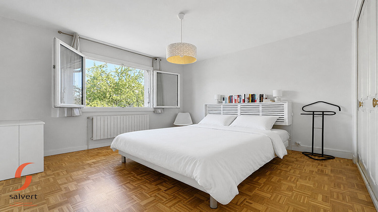 Ma-Cabane - Vente Maison MONTLUCON, 141 m²