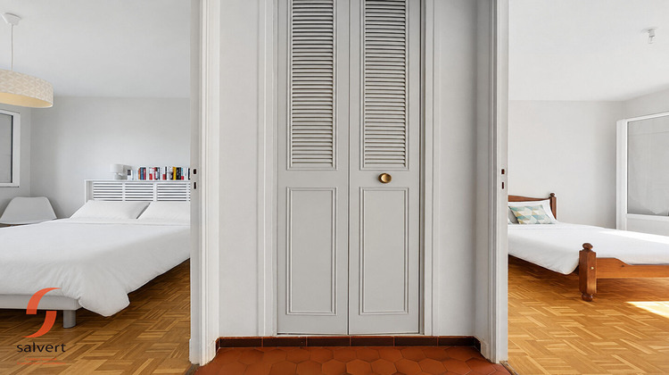 Ma-Cabane - Vente Maison MONTLUCON, 141 m²