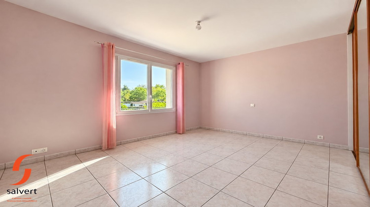 Ma-Cabane - Vente Maison MONTLUCON, 226 m²
