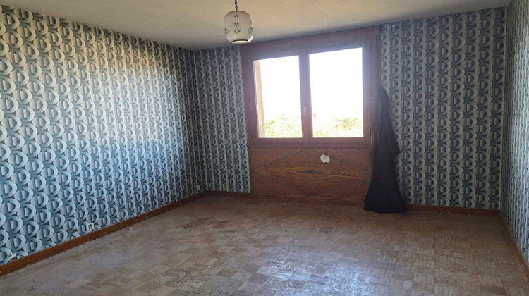 Ma-Cabane - Vente Maison MONTLUCON, 102 m²