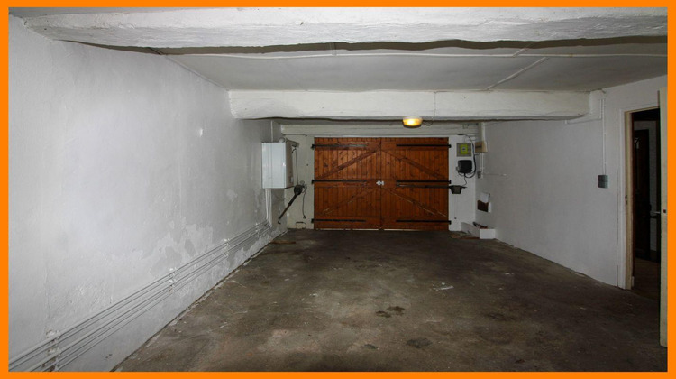 Ma-Cabane - Vente Maison MONTLUEL, 70 m²