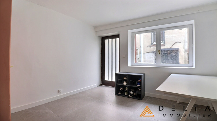 Ma-Cabane - Vente Maison MONTLUEL, 114 m²