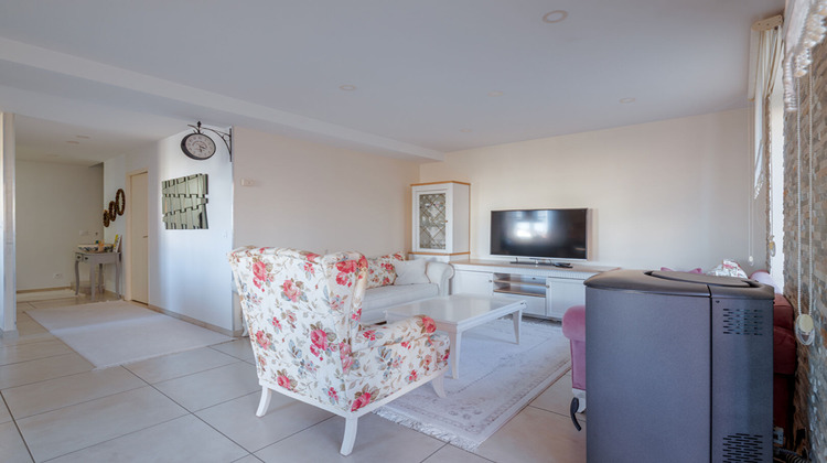 Ma-Cabane - Vente Maison MONTLUEL, 100 m²