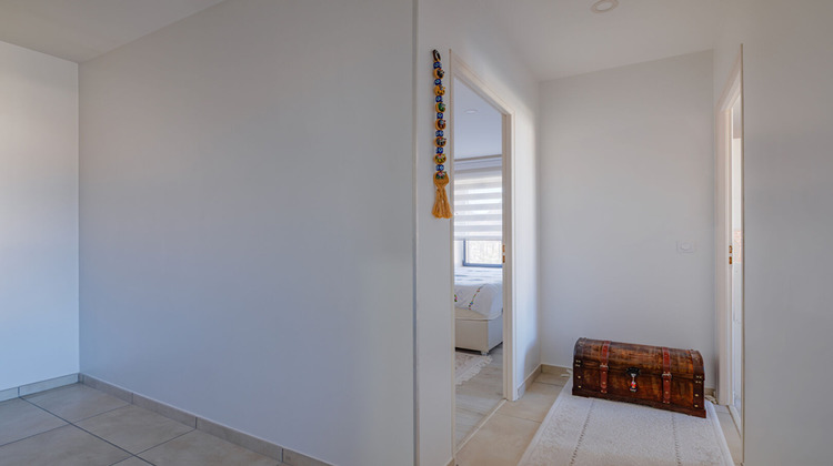 Ma-Cabane - Vente Maison MONTLUEL, 100 m²