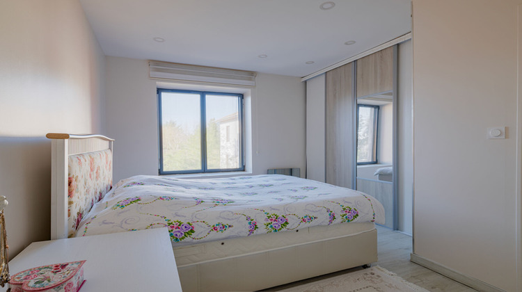 Ma-Cabane - Vente Maison MONTLUEL, 100 m²