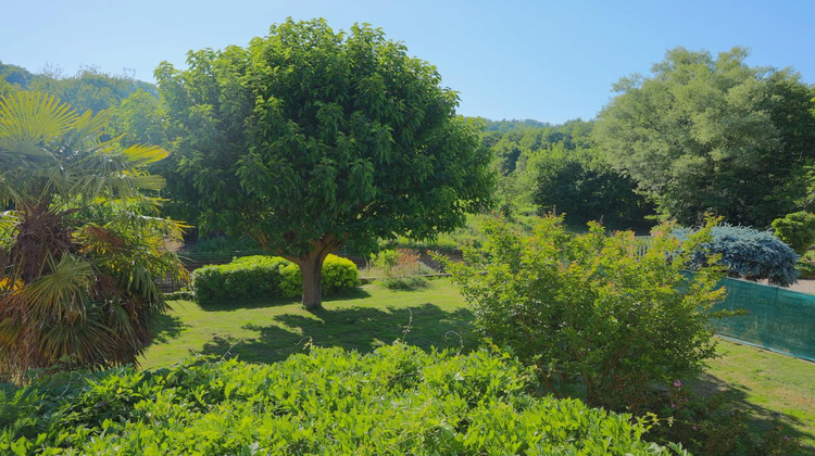 Ma-Cabane - Vente Maison MONTLUEL, 140 m²