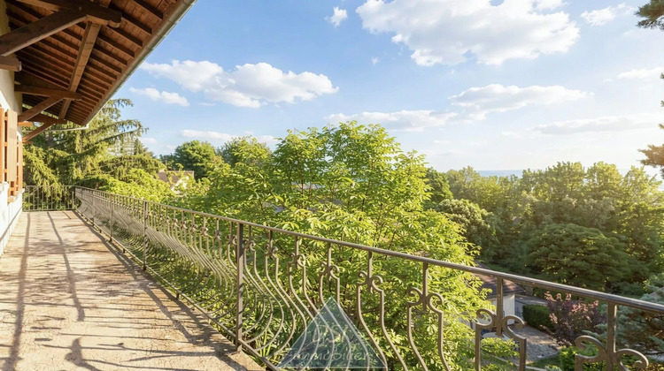 Ma-Cabane - Vente Maison Montluel, 133 m²
