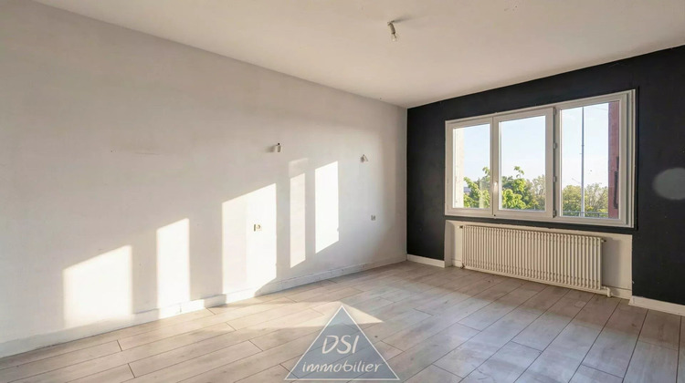 Ma-Cabane - Vente Maison Montluel, 133 m²