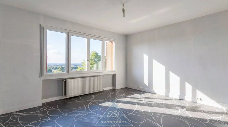 Ma-Cabane - Vente Maison Montluel, 133 m²