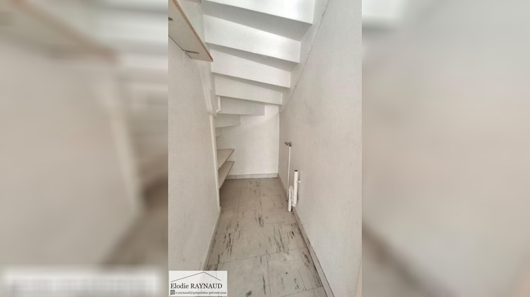 Ma-Cabane - Vente Maison MONTLUEL, 68 m²
