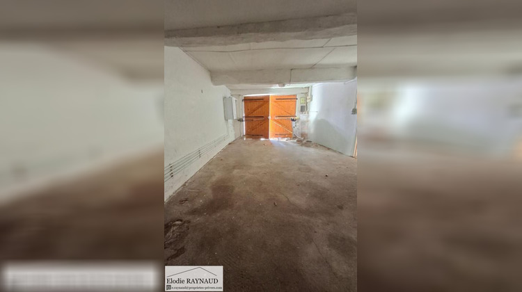Ma-Cabane - Vente Maison MONTLUEL, 68 m²
