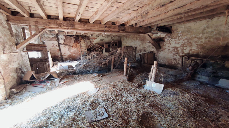 Ma-Cabane - Vente Maison Montmachoux, 149 m²