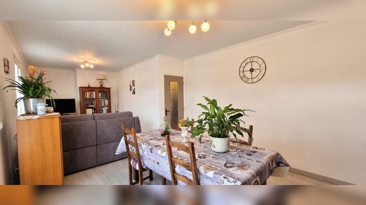 Ma-Cabane - Vente Maison MONTMACQ, 70 m²