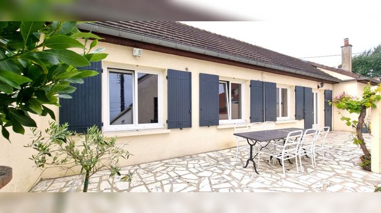 Ma-Cabane - Vente Maison MONTMACQ, 94 m²