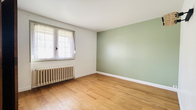 Ma-Cabane - Vente Maison Montmacq, 82 m²