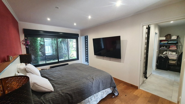 Ma-Cabane - Vente Maison MONTMACQ, 166 m²
