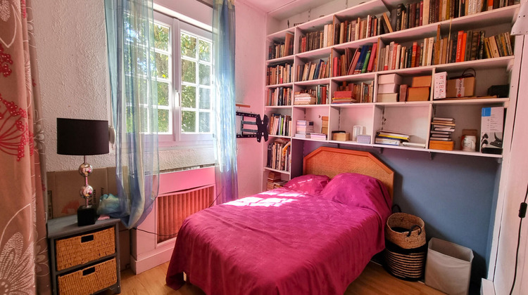 Ma-Cabane - Vente Maison MONTMACQ, 114 m²