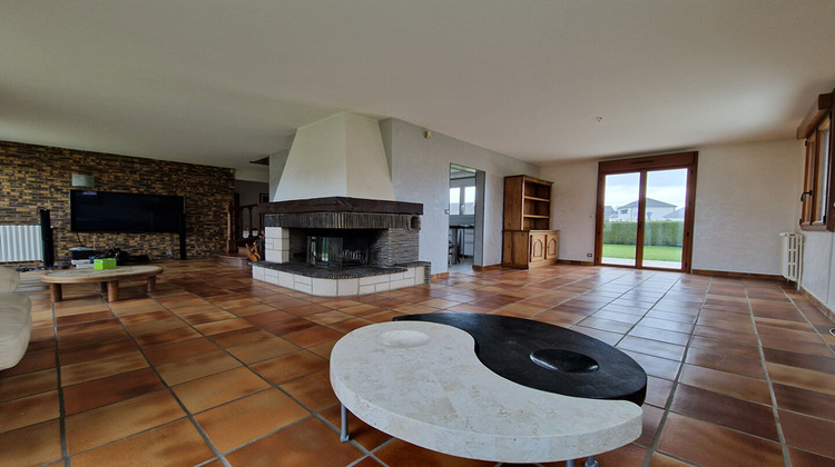 Ma-Cabane - Vente Maison MONTMAIN, 152 m²