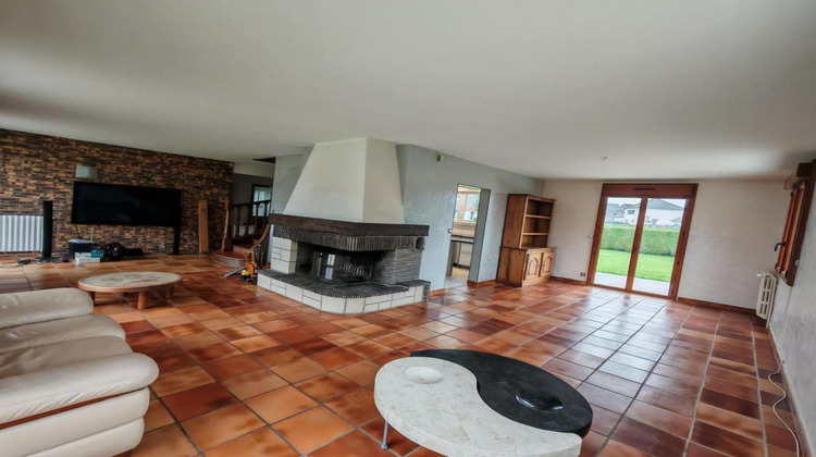 Ma-Cabane - Vente Maison MONTMAIN, 152 m²