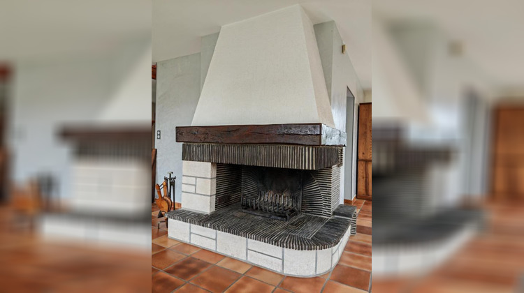 Ma-Cabane - Vente Maison MONTMAIN, 152 m²