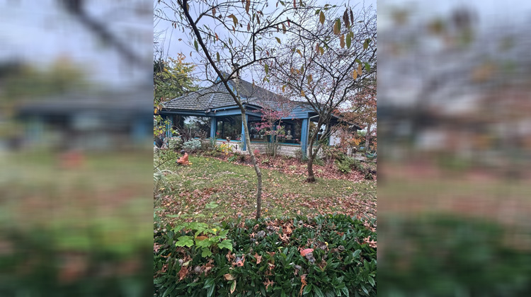 Ma-Cabane - Vente Maison MONTMAIN, 170 m²