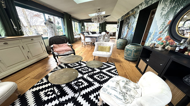 Ma-Cabane - Vente Maison MONTMAIN, 170 m²