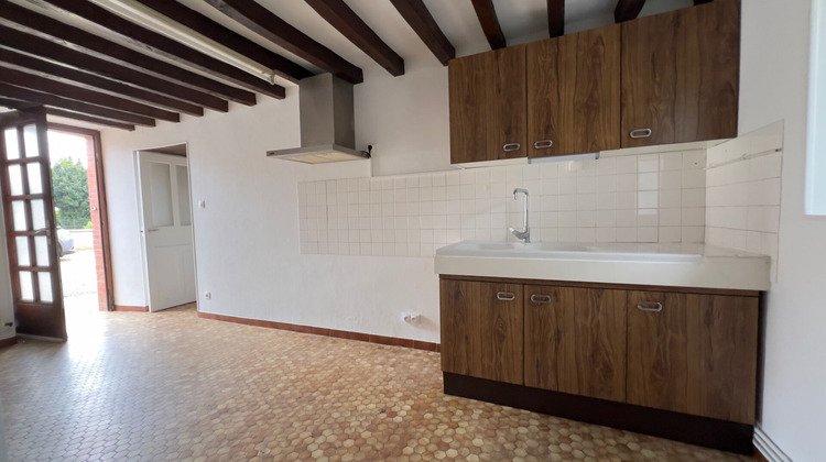 Ma-Cabane - Vente Maison MONTMARTIN-EN-GRAIGNES, 100 m²