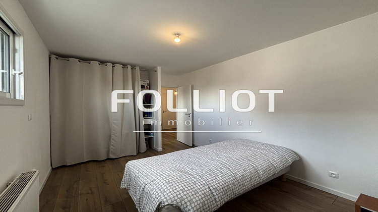 Ma-Cabane - Vente Maison MONTMARTIN-SUR-MER, 121 m²