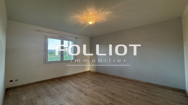 Ma-Cabane - Vente Maison MONTMARTIN-SUR-MER, 60 m²