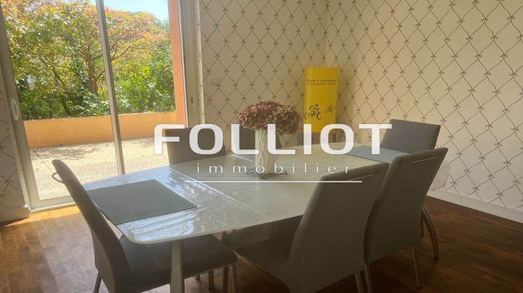 Ma-Cabane - Vente Maison MONTMARTIN-SUR-MER, 141 m²