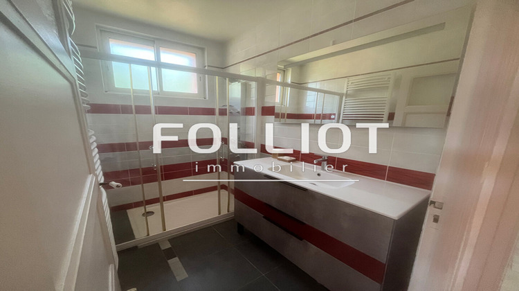 Ma-Cabane - Vente Maison MONTMARTIN-SUR-MER, 141 m²
