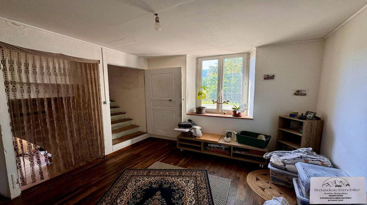 Ma-Cabane - Vente Maison MONTMAUR, 153 m²