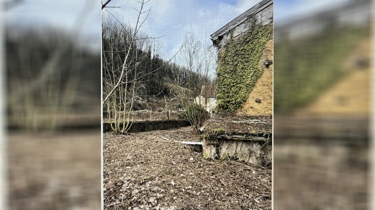 Ma-Cabane - Vente Maison MONTMEDY, 300 m²