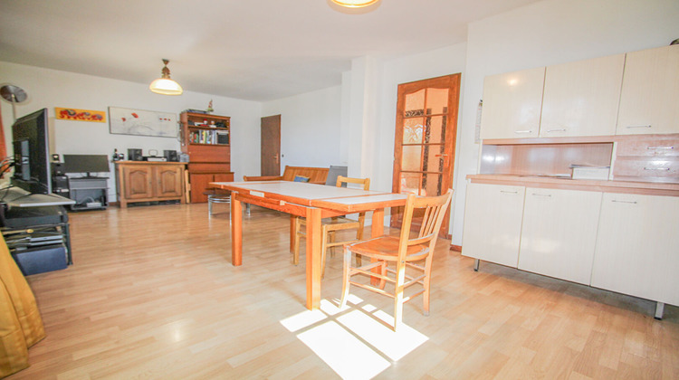 Ma-Cabane - Vente Maison MONTMELIAN, 172 m²