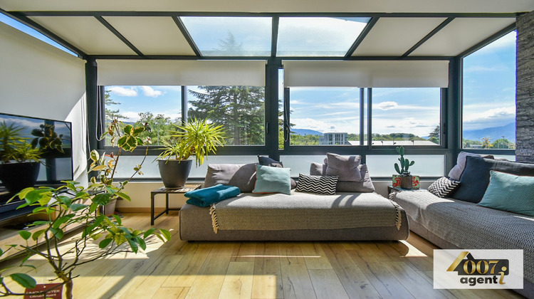 Ma-Cabane - Vente Maison Montmélian, 149 m²