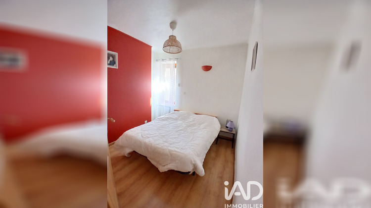 Ma-Cabane - Vente Maison Montmélian, 73 m²