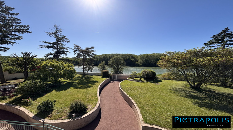 Ma-Cabane - Vente Maison Montmerle-sur-Saône, 254 m²