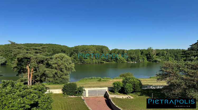 Ma-Cabane - Vente Maison Montmerle-sur-Saône, 254 m²