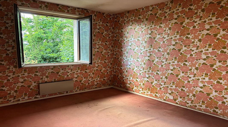 Ma-Cabane - Vente Maison MONTMERLE SUR SAONE, 127 m²
