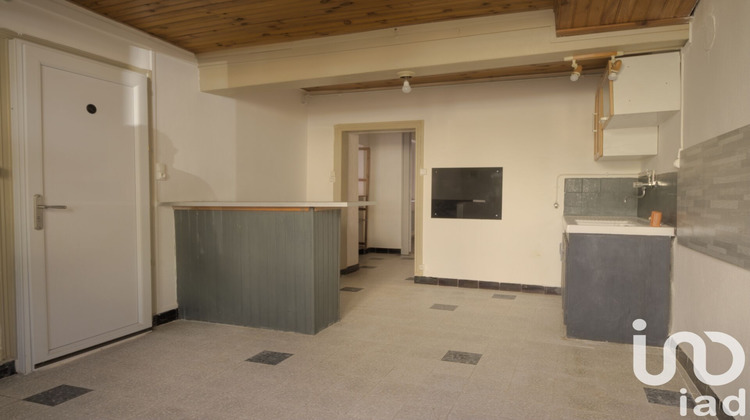 Ma-Cabane - Vente Maison Montmerle-sur-Saône, 120 m²