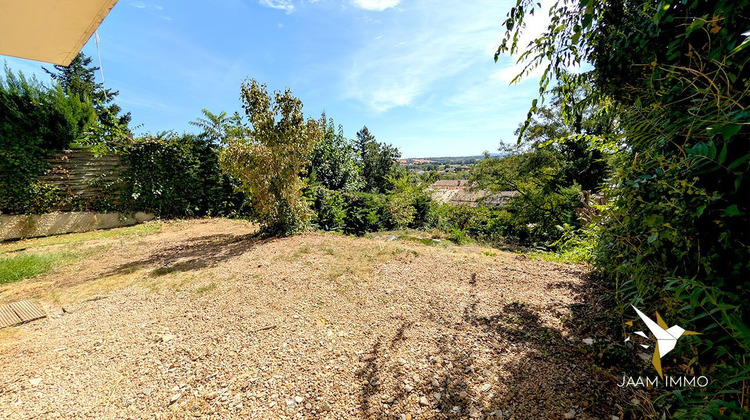 Ma-Cabane - Vente Maison Montmerle-sur-Saône, 107 m²