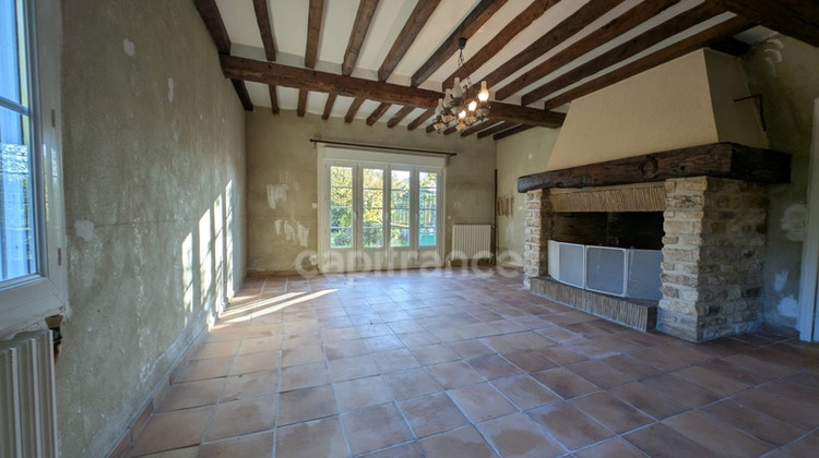 Ma-Cabane - Vente Maison MONTMERREI, 111 m²