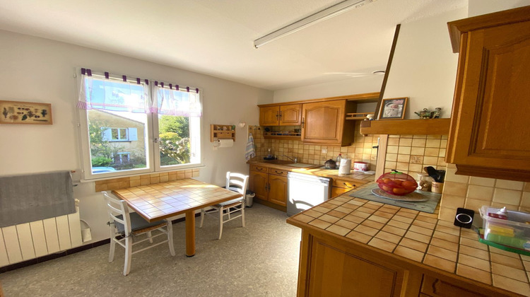 Ma-Cabane - Vente Maison MONTMEYRAN, 107 m²