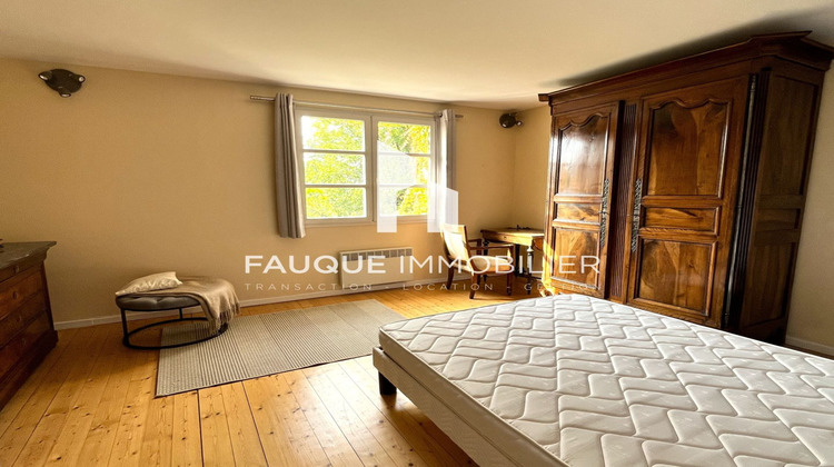 Ma-Cabane - Vente Maison MONTMEYRAN, 158 m²