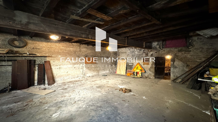 Ma-Cabane - Vente Maison MONTMEYRAN, 88 m²