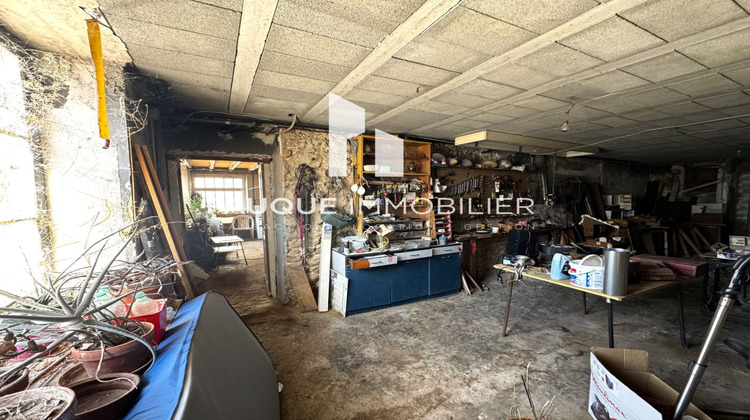 Ma-Cabane - Vente Maison MONTMEYRAN, 88 m²