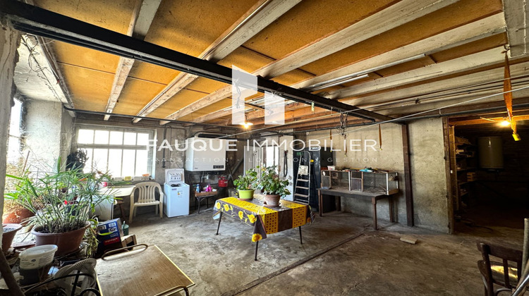Ma-Cabane - Vente Maison MONTMEYRAN, 88 m²