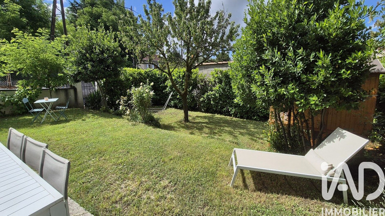 Ma-Cabane - Vente Maison Montmeyran, 103 m²